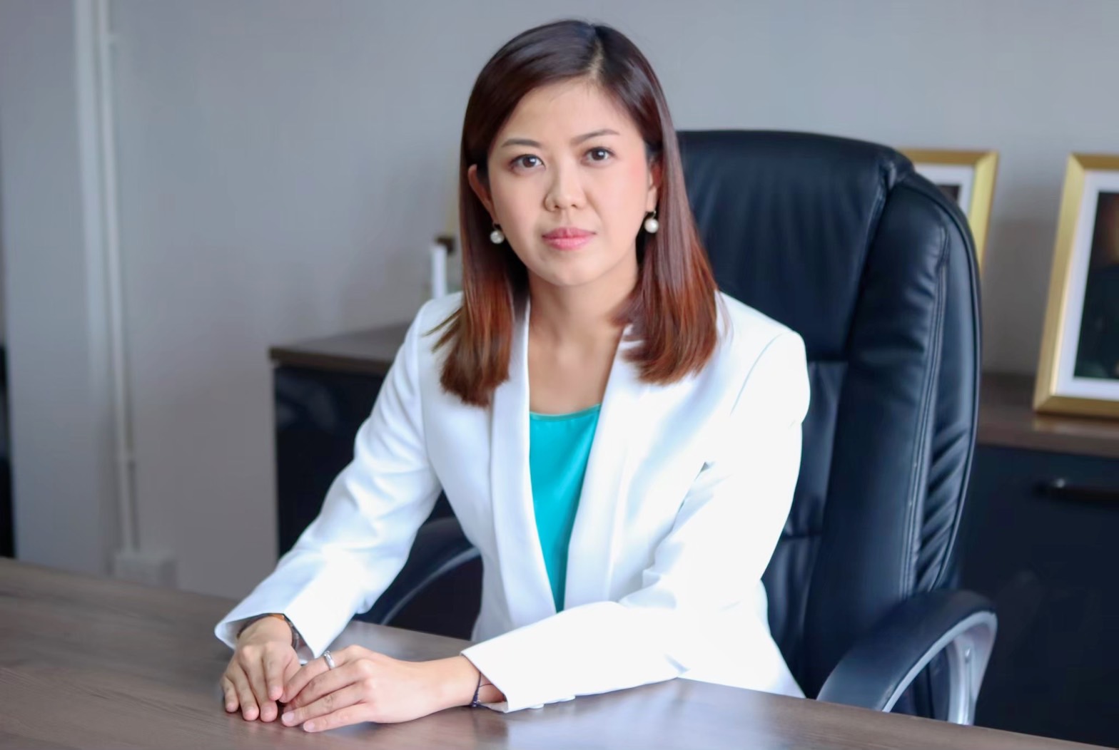 "ทิพานัน" ยกรธน.แจงยิบ "ประยุทธ์" เป็นนายกฯตามรธน.60  วอนฝ่ายค้านอย่าอ่านกฎหมายแบบกระท่อนกระแท่น
