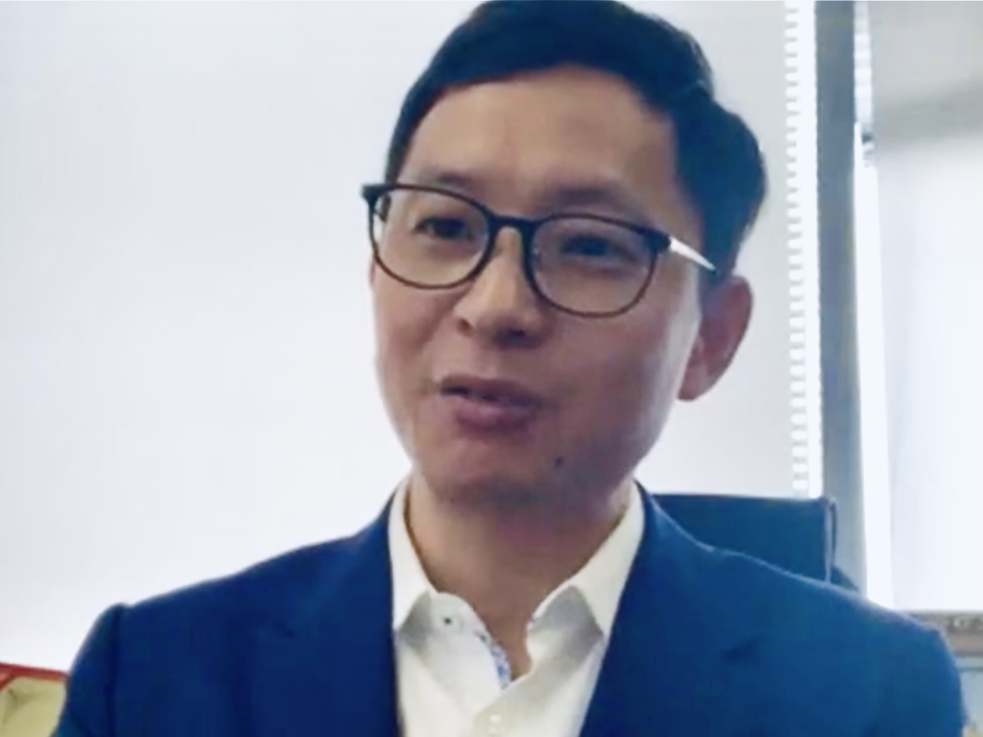 ZTE เผยประสบการณ์ และแพลตฟอร์ม 5G+ สำหรับนิคมอุตสาหกรรม เพื่อพัฒนาสู่ “โรงงานอัจฉริยะ”