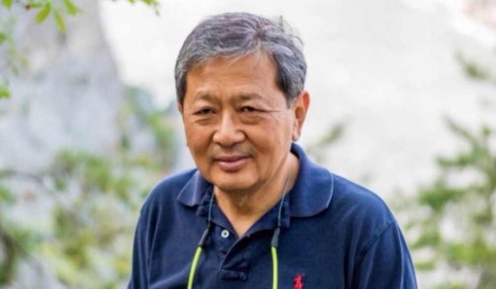 "หริรักษ์" ชำแหละความวุ่นวายทางการเมือง เตือนระวัง"ระบอบทักษิณฉบับแก้ไขปรัปปรุง" จะกลับมาอีก