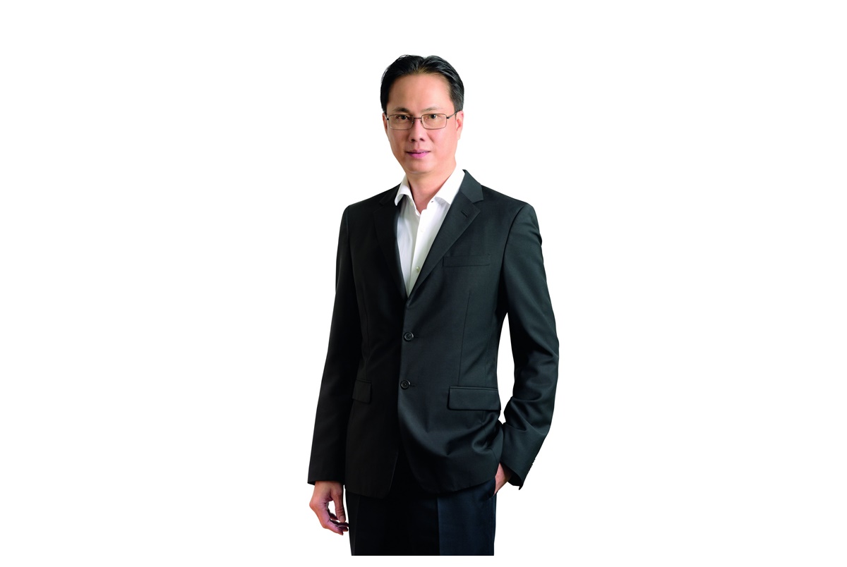 TACC เปิดตัวเลข Q2/67 ยอดขายโต 11.18% มุ่งเน้นการบริหารจัดการต้นทุนและการดำเนินงานให้เกิดประสิทธิภาพสูงสุด