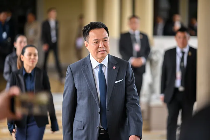 โปรดเกล้าฯ นายกฯเป็นผู้แทนพระองค์ ร่วมพระราชพิธีพระบรมศพกษัตริย์นอร์เวย์