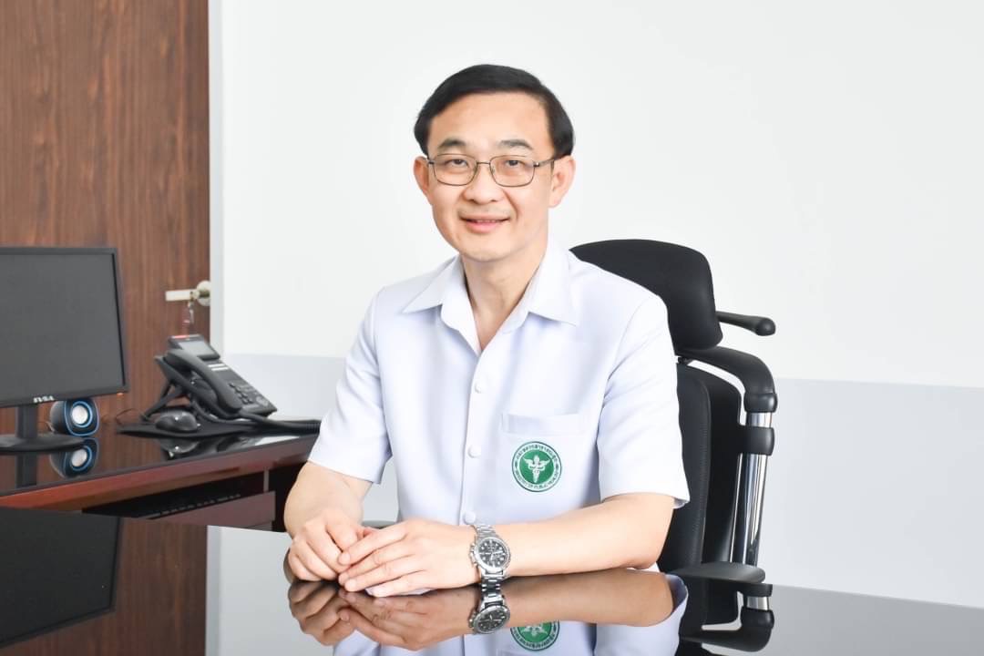 สคร.9 ห่วงเด็กจมน้ำช่วงปิดเทอมเตือนผู้ปกครองดูแลใกล้ชิด ไม่ควรปล่อยเล่นตามลำพัง