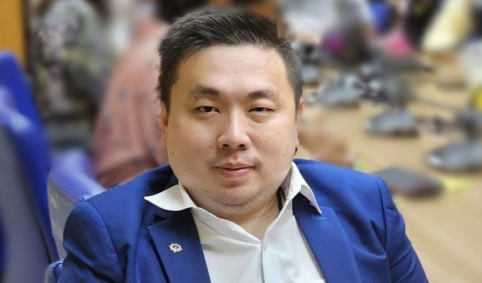 "สามารถ" ขอบคุณ JAS ปิดดีลบอลโลกสำเร็จ ชี้ซื้อความสุขให้คนไทยทั้งประเทศ