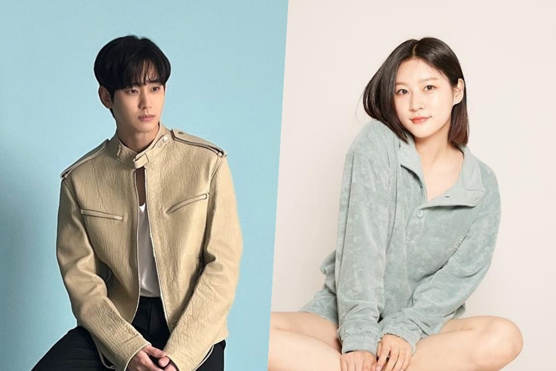 ยังไม่จบ! "คิมซูฮยอน" ยื่นฟ้องหมิ่นประมาทครอบครัว "คิมแซรอน" อดีตแฟนสาวผู้ล่วงลับ และ"ยูทูบเบอร์" 