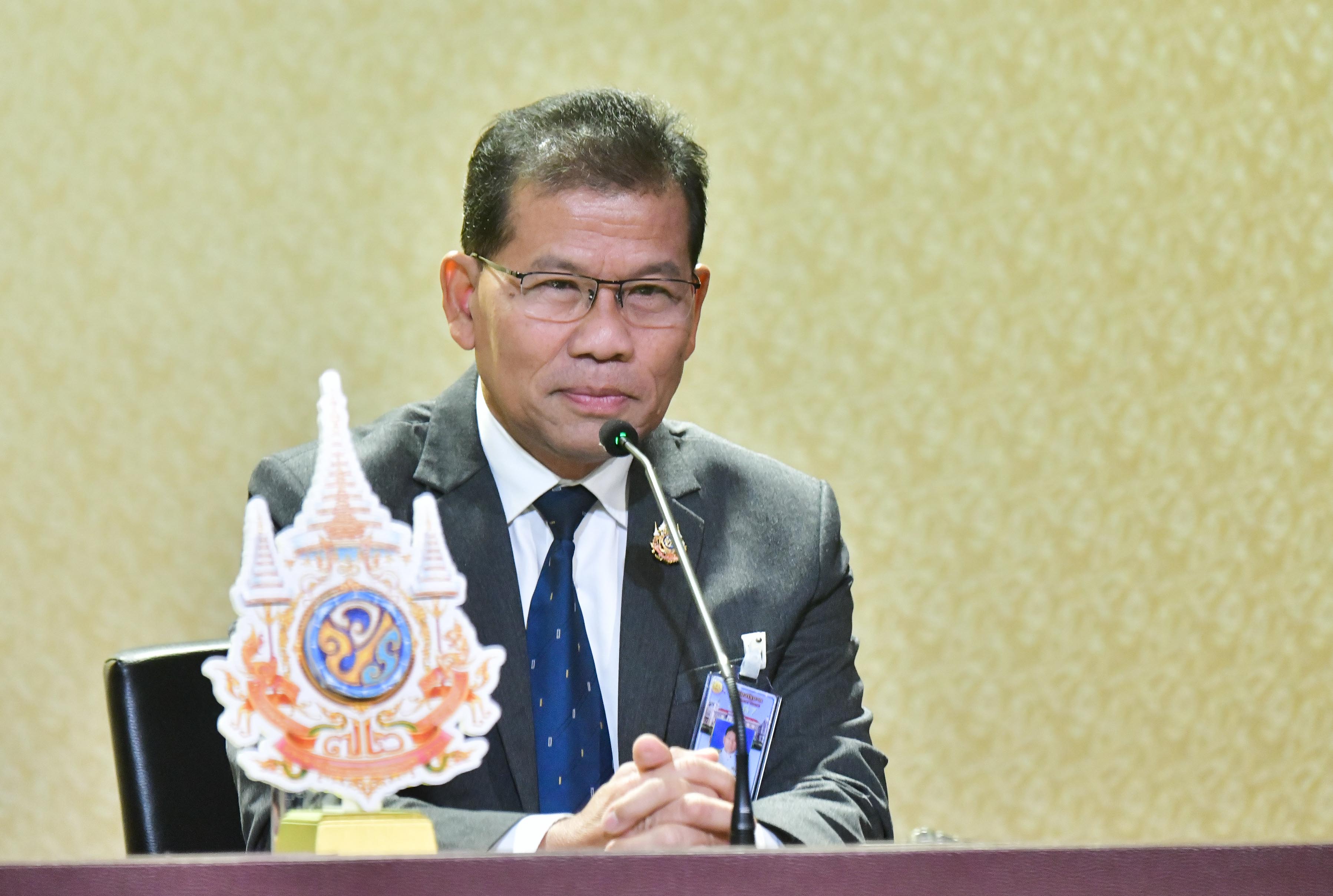 รบ.เปิดแคมเปญ"สุขท้าลอง 72 สไตล์" กระตุ้นการท่องเที่ยวโค้งสุดท้ายปี 67