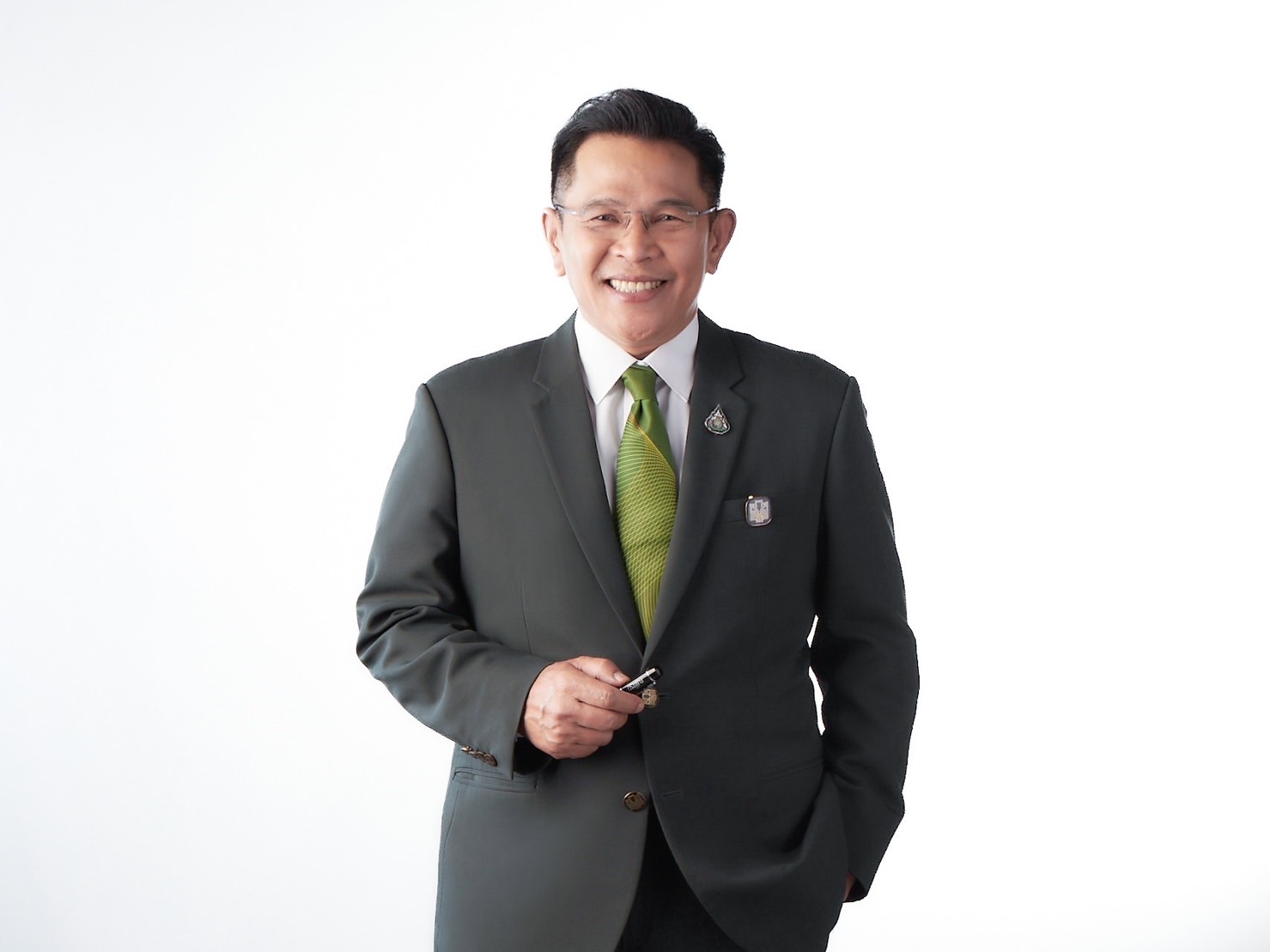 พรุ่งนี้รอรับได้เลย! ธ.ก.ส.เตรียมโอนเงินประกันรายได้เกษตรกรผู้ปลูกข้าวปี 2565/66 งวดที่ 8 อีกกว่า 500 ล้านบาท 