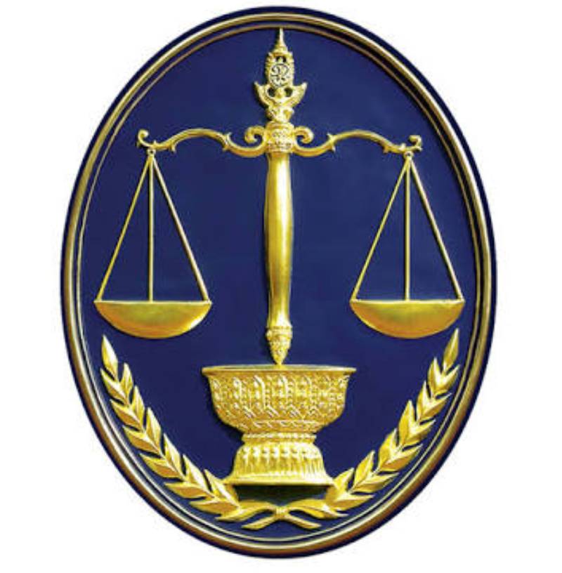 ศาลปกครองกลางสั่งคุ้มครอง​ให้หยุดเวนคืนที่ดิน ถนนเลียบคลองประปา​ 