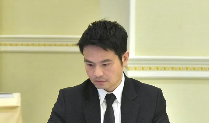 “คตท.” ตั้ง “ภราดร” นั่งประธานอนุฯ คุมติดสินบนภาครัฐ ด้าน ก.พ.ร. ชง ครม. “1 กรม 1 โปร่งใส ไร้เทา”