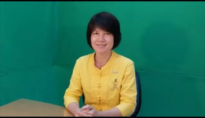 โรงพยาบาลตรังทำลายเวชระเบียนผู้ป่วย ประวัติการรักษาผู้ป่วยขาดติดต่อนานเกิน 5 ปี