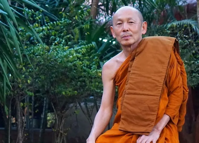 ทำดี แต่ไม่คาดหวังผลแห่งความดี