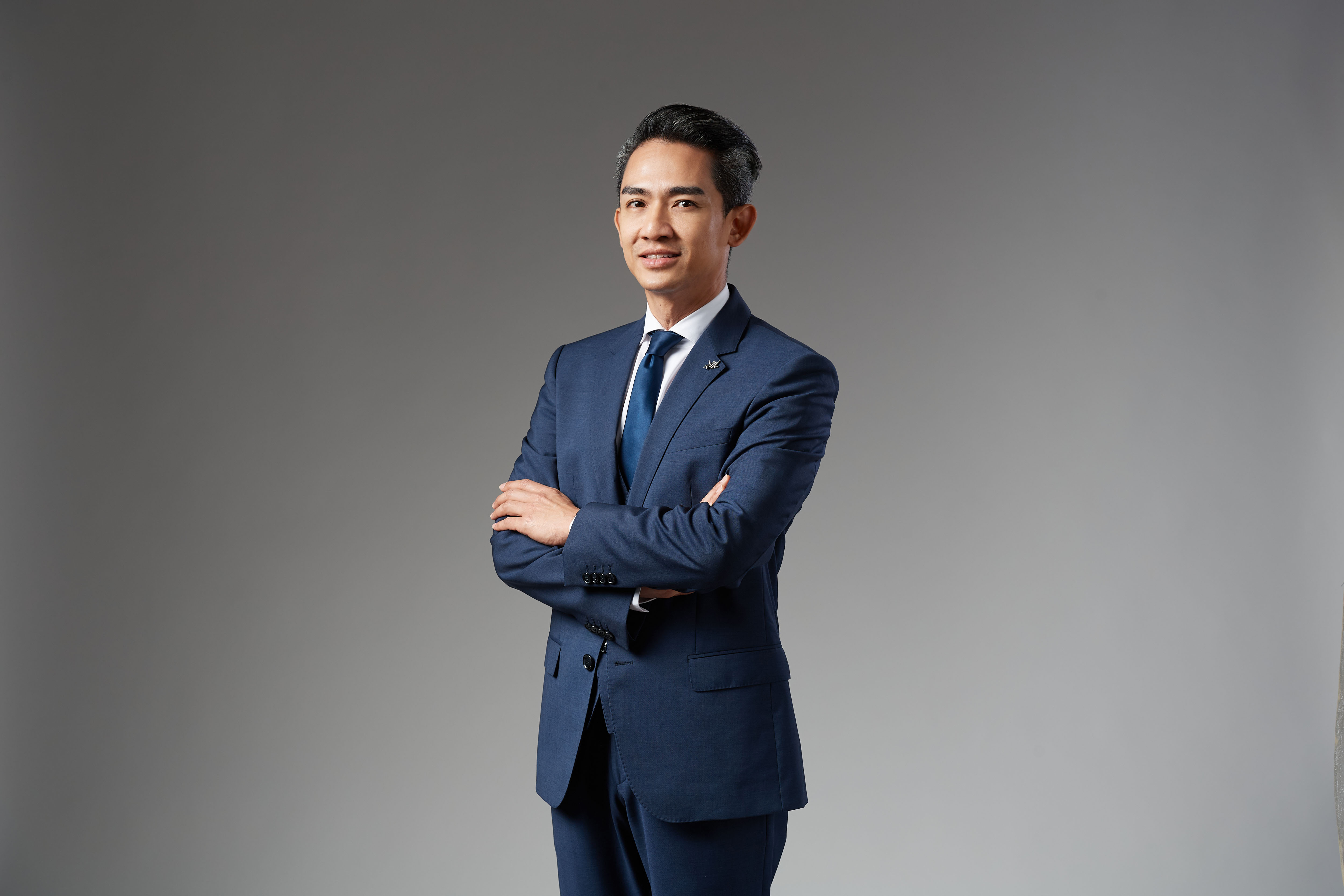 “ไรมอน แลนด์” จัด  Live Streaming “The Ultimate Luxury Deals” สุดเอ็กซ์คลูซีฟ 27 มิ.ย.นี้