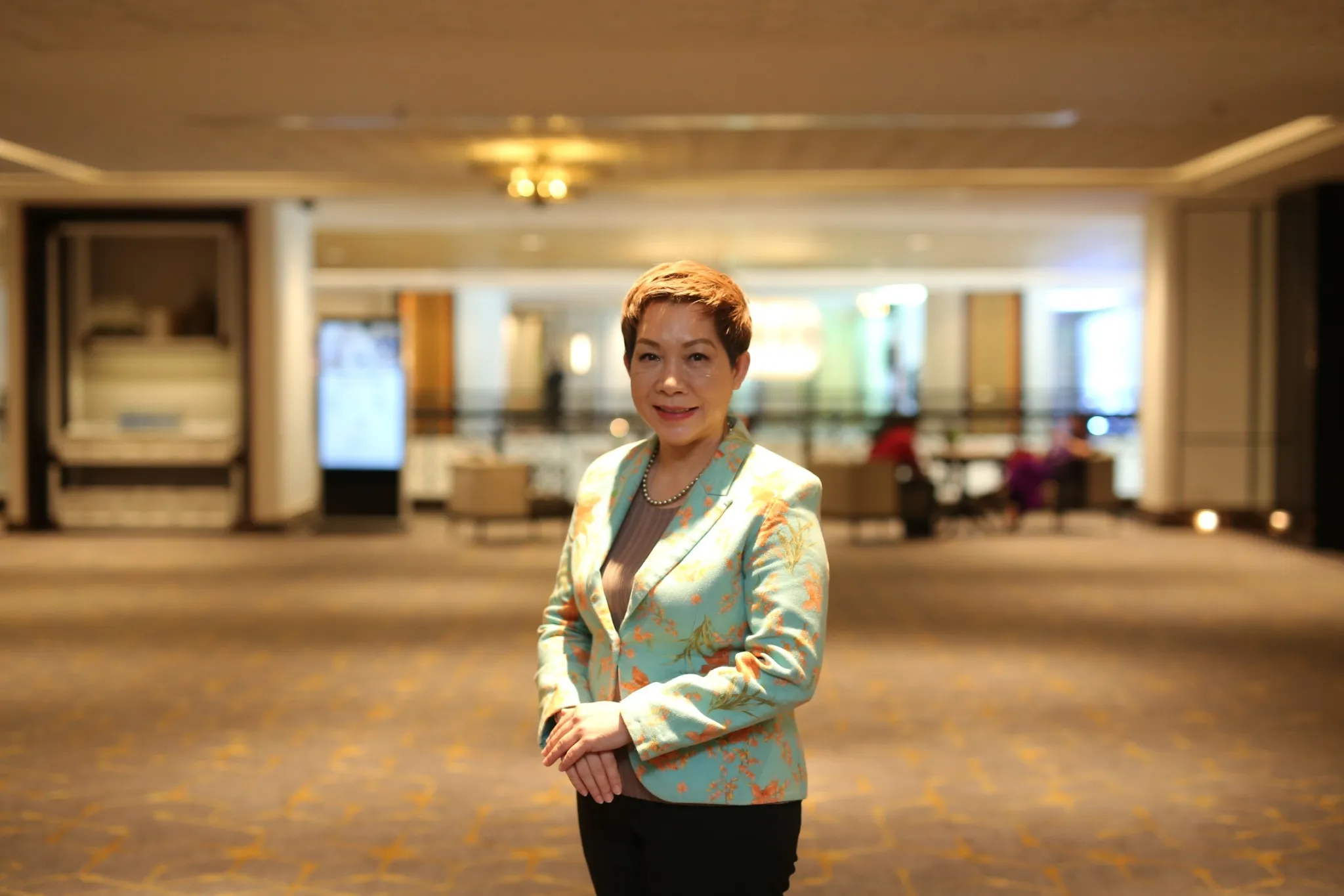 ศุภวรรณ ตีระรัตน์