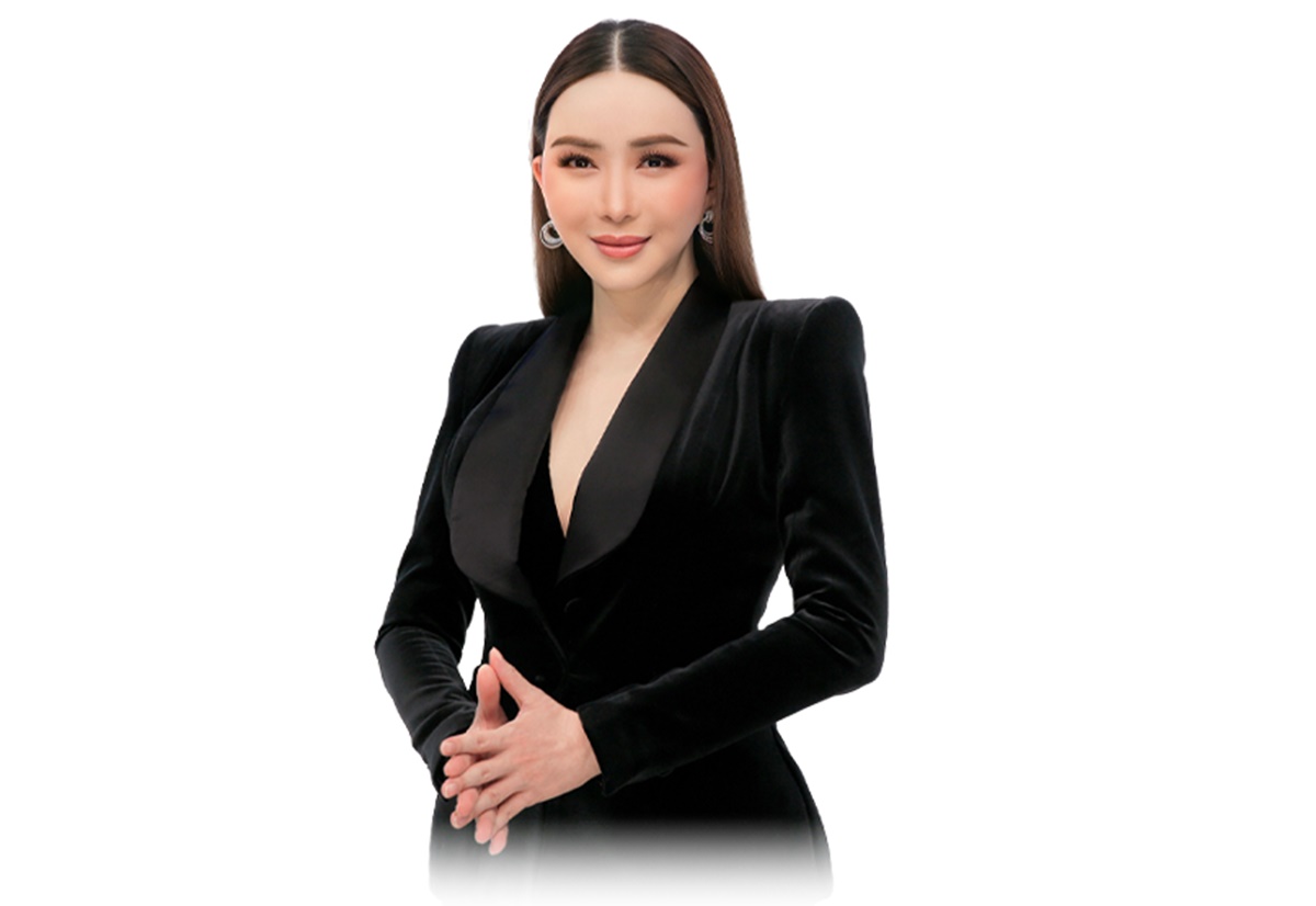"JKN" ตั้ง "เบเคอร์ ทิลลี่" เป็นที่ปรึกษาทางการเงินทำแผนฟื้นฟูกิจการ สร้างความโปร่งใส ธรรมาภิบาล