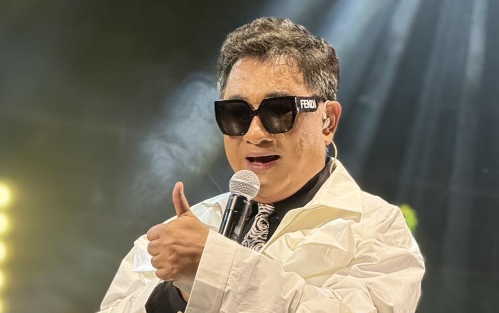 "เอกชัย ศรีวิชัย" บอกลูกหลานจำความดีทหารและหมายหัวนักการเมืองที่ดีแต่พูด