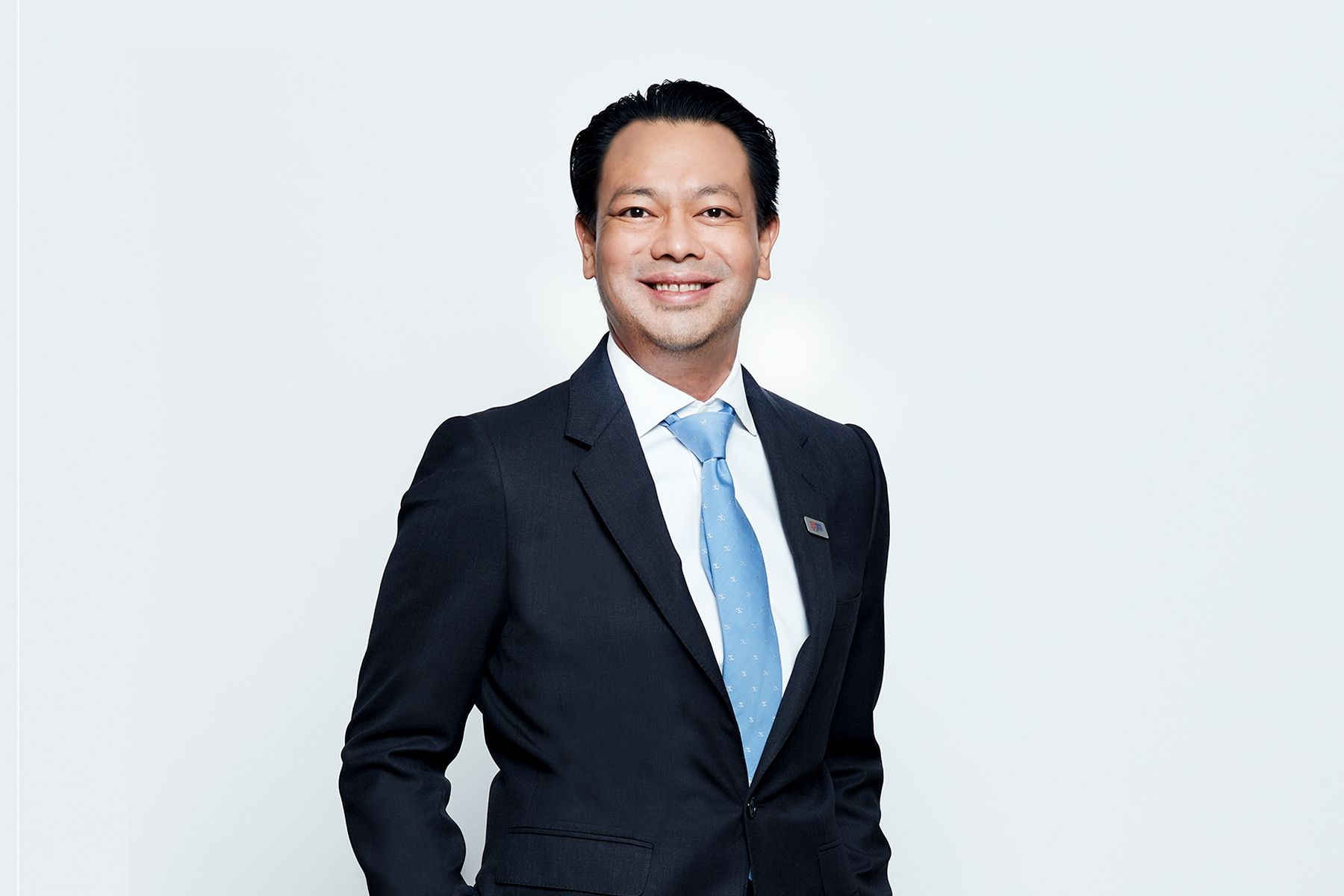 "EXIM BANK" ออกพันธบัตร SME Green Bond อายุ 3 ปีวงเงิน 3.5 พันล้านบาท 