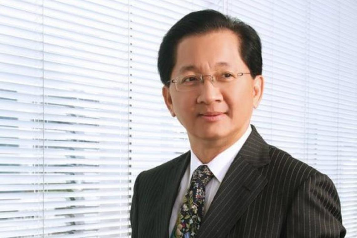 สองนครา-พระราชกำหนดที่ถูกเลือกปฏิบัติ