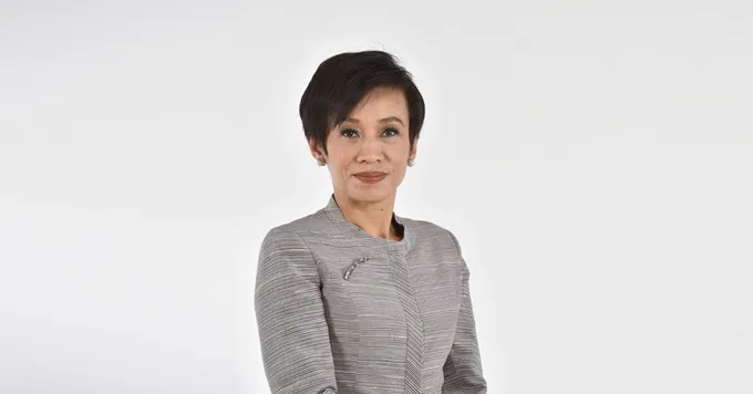 เอาจริง ธปท.เร่งสอบแบงก์บังคับพนักงานขายประกันพ่วงสินเชื่อ กดดัน KPI จนลาออก