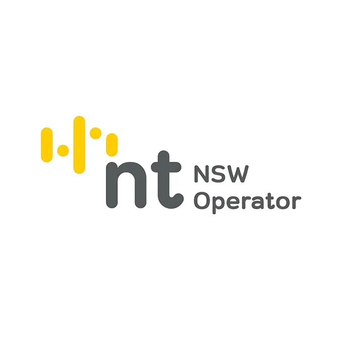 NT ยกระดับโทรศัพท์พื้นฐาน สู่ Smart Product บริการ NT Digital Teams Phone