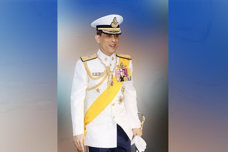 วษท.บุรีรัมย์สร้างสมาร์ทฟาร์มเมอร์ตามแนวทฤษฎีใหม่ฯ  ผลิตคนดีมีอาชีพมีจิตอาสาสนองพระบรมราโชบายรัชกาลที่10