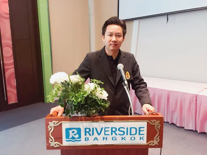 รร.จุฬาภรณ์ฯ เลย จัดทดสอบความรู้วิทย์-คณิตระดับประถม  