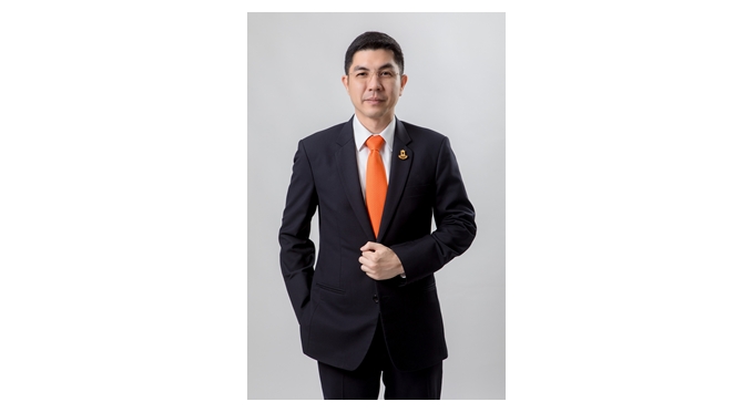  ธอส.จัดงานมหกรรมบ้านมือสอง ลดกระหน่ำส่งท้ายปี ชูดอกเบี้ย 0% นาน 48 เดือน