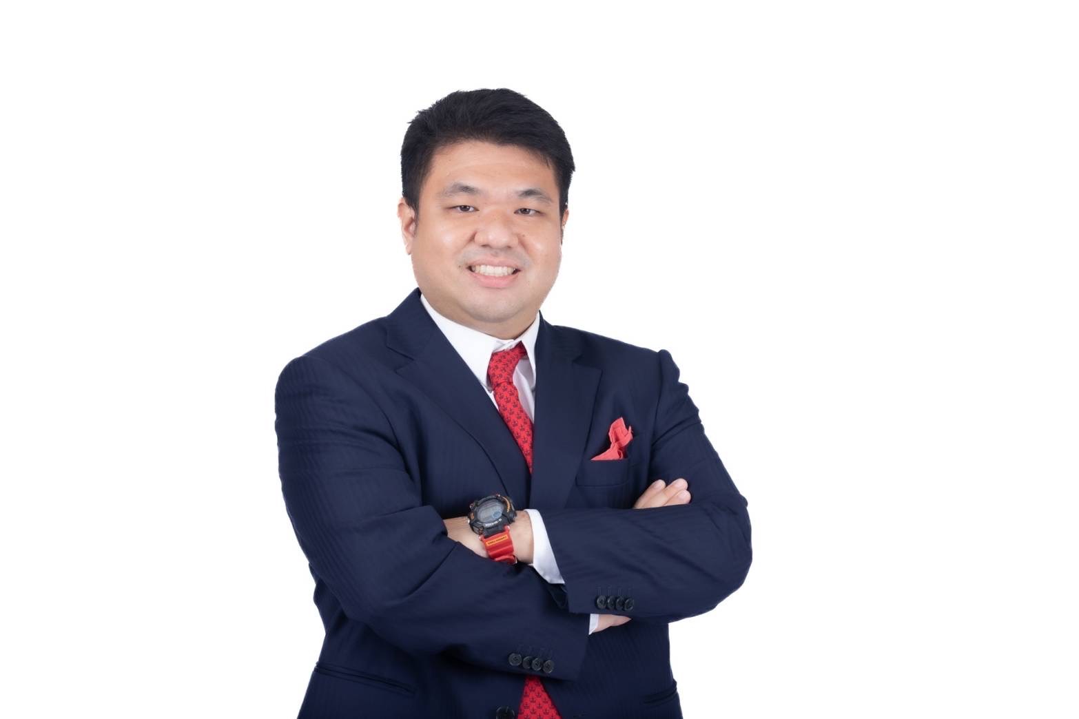 "เพื่อไทย" ห่วง "ประยุทธ์" เก็บภาษีที่ดินและสิ่งปลูกสร้าง 100% เพิ่มภาระปชช. ทำเศรษฐกิจยิ่งทรุด