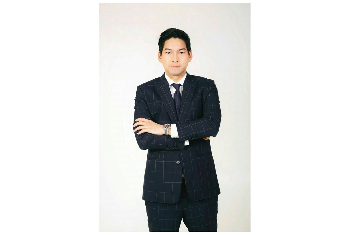 SCB ชี้ความไม่แน่นอนทางการเมืองยังมีอยู่ เงินบาทผันผวนสูง แนะลูกค้าทำธุรกรรมป้องกันความเสี่ยง