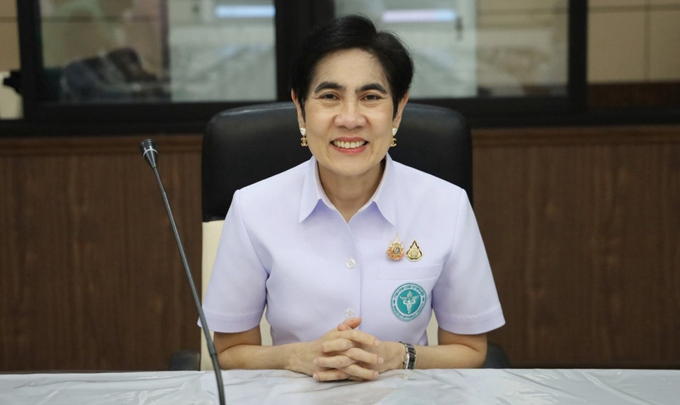 อย. ประสาน สสจ.ตรวจสอบโรงงานผลิตปลากระป๋อง ลั่นไม่ตรงปกโทษหนักคุก 10 ปี