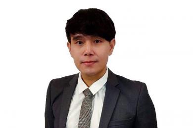 “เมย์แบงก์ กิมเอ็ง”เกาะติดเลือกตั้งมะกันปลายปี 2020 จับตา 7 หมวดอุตฯน่าลงทุน  