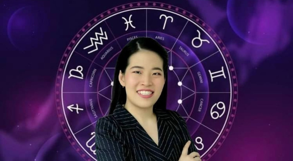 อดทนแต่ไม่นาน! "หมอไก่" เปิดดวง 5 ราศี หลังเดือนนี้ผ่านไป มีเกณฑ์ดวงรุ่ง