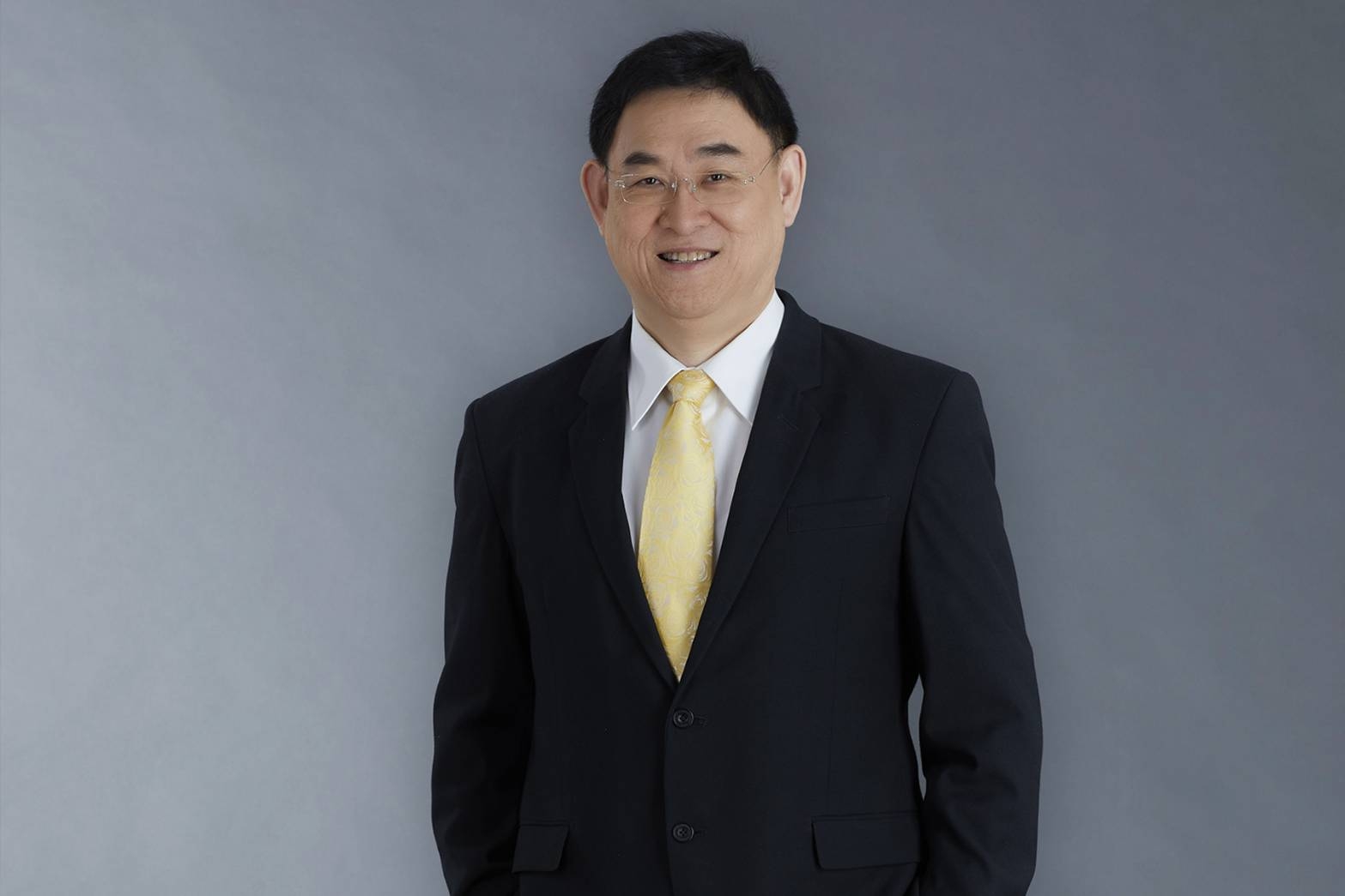 “GPSC”คว้ารางวัล Best Green Bond 2020 พิสูจน์ความสำเร็จผู้พัฒนาโครงการไฟฟ้าสะอาด  