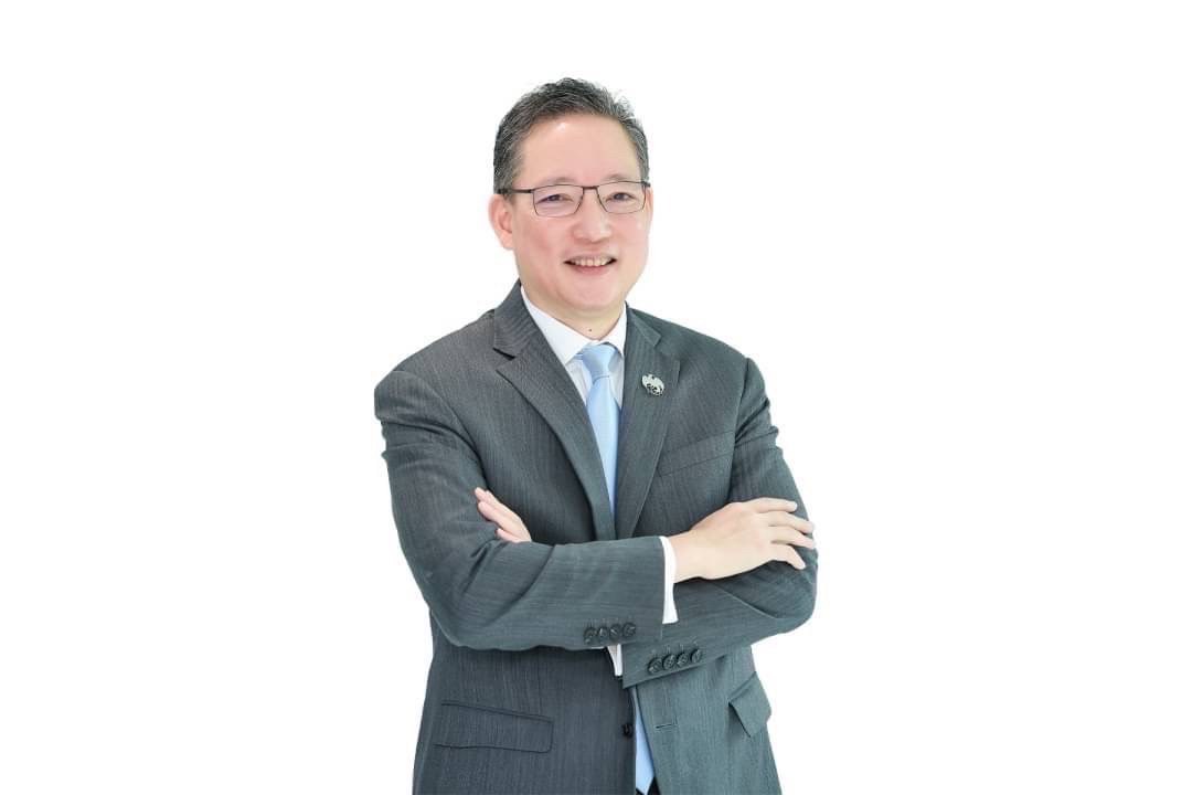 "กรุงไทย" ปรับลดดบ.เงินกู้ MRR MLR MOR 0.25% ลูกค้าบุคคล และ SME รายย่อย มีผล 16 พ.ค.นี้ 
