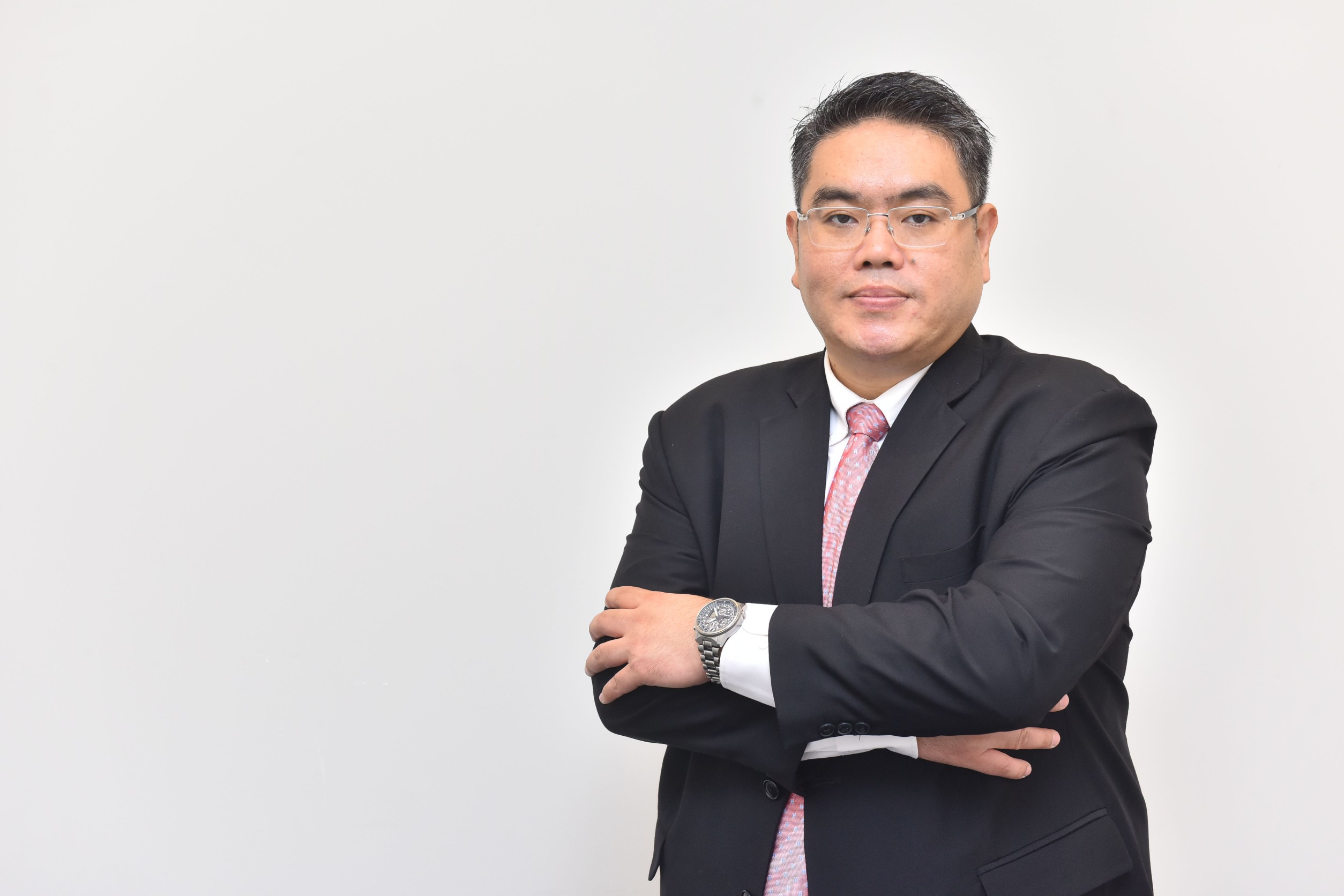 "SAK" ขานรับมาตรการ ธปท.ตัดชำระแนวนอน พร้อมขยายเวลาชำระ-ลดค่างวด คลายพิษโควิด