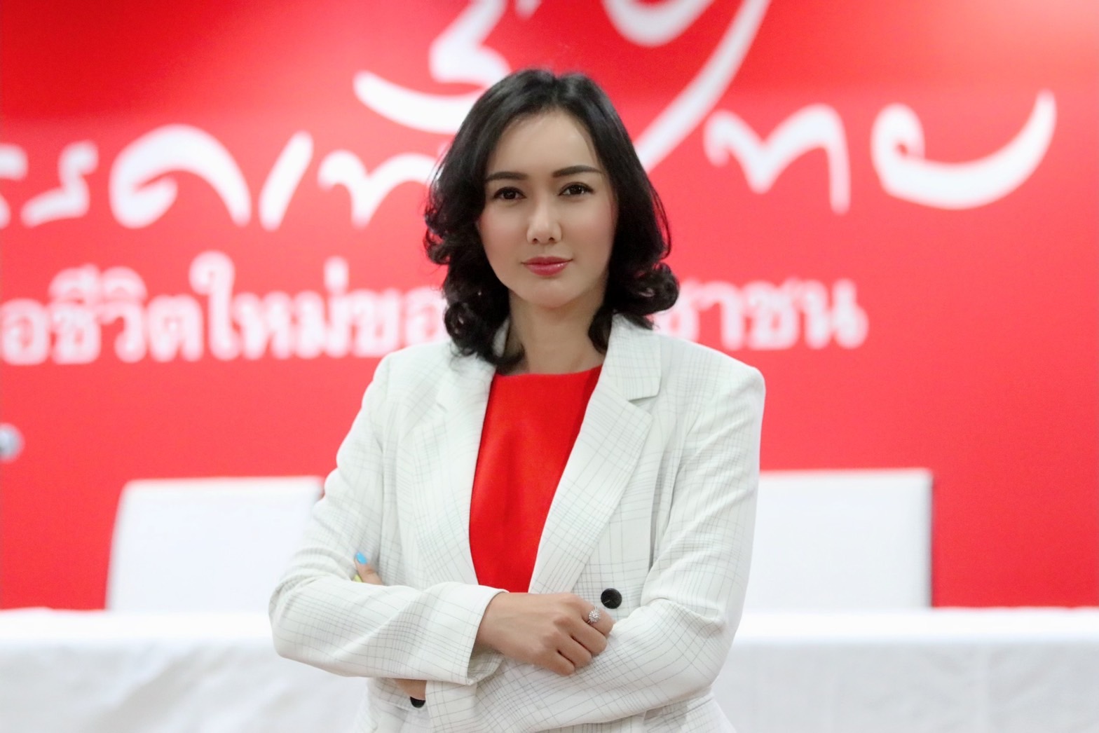 "อรุณี" ออกโรงป้องเด็ก 65 หลังคะแนนสอบเข้ามหาวิทยาลัยปีนี้ต่ำกว่าเกณฑ์  แนะเฉลยข้อสอบ