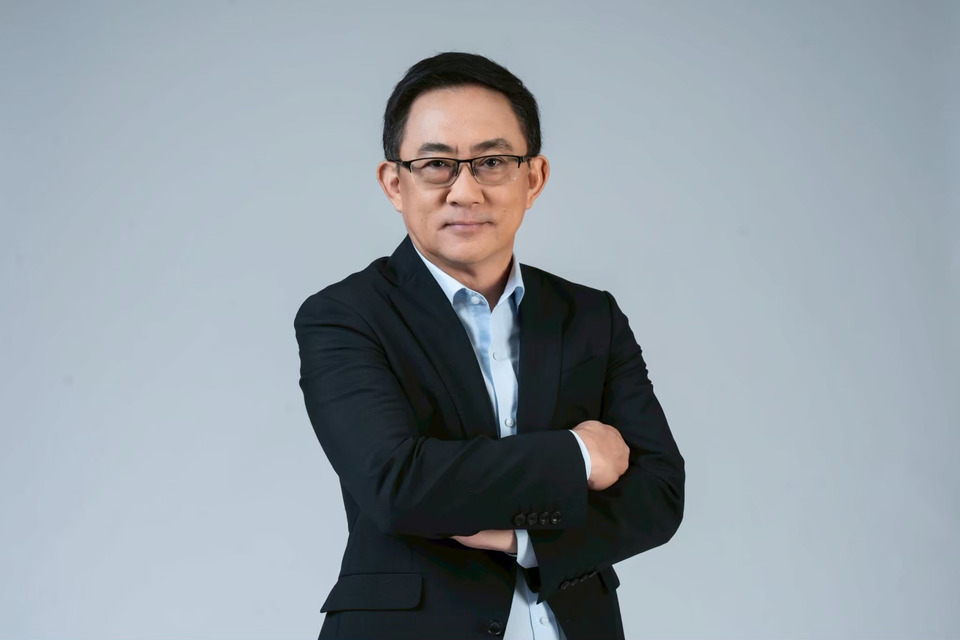 สปีดแรงแซงเป้า สร้างยอดขาย 2,000 ล้านในปีเดียว โตกระฉูด 370% DBD ปลุกพลังอีคอมเมิร์ซไทย เครื่องร้อนทะลุพิกัด