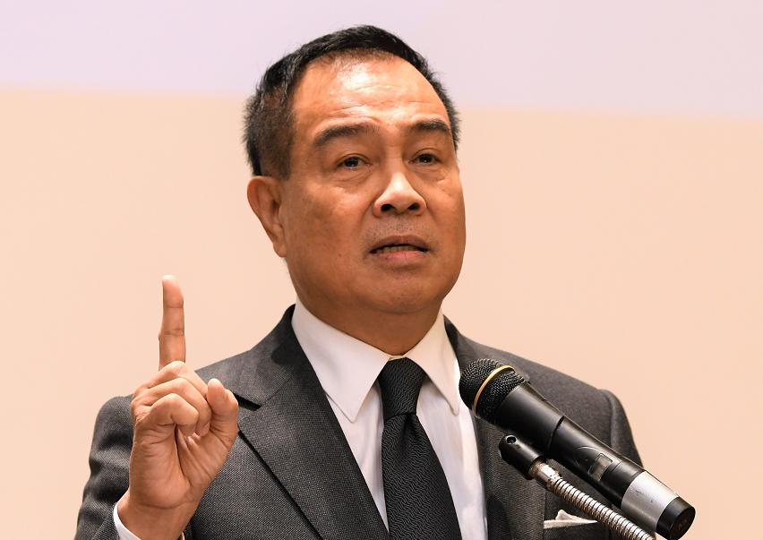 คลุกวงใน/เชี่ยว สามชุก...แผนพัฒนาฟุตบอล 20 ปี"สานฝัน"หรือ"ขายฝัน"