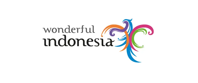 แถลงการณ์รัฐบาลสาธารณรัฐอินโดนีเซียเพิ่มมาตรการป้องกันโควิด-19 จากนักเดินทาง