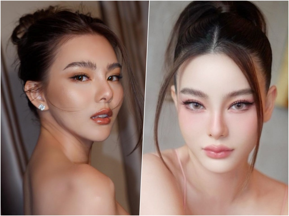 โพสต์แรง!! "ดิว อริสรา" ถาม ไม่รู้เลยจริงๆ หรอ "ลูกน้องไปไหน? หรือมีอะไรหรือเปล่า ?" 