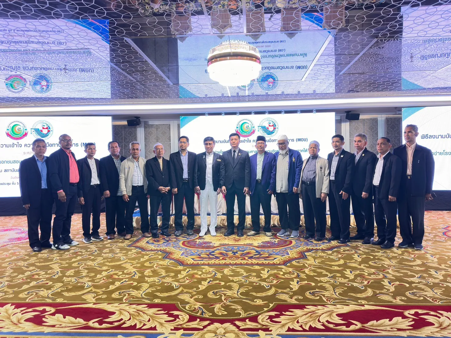 1788851365236