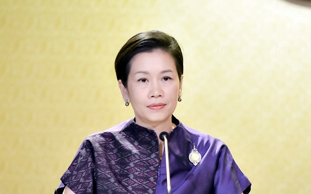 ข่าวดี!! เขตรักษาพันธุ์สัตว์ป่าภูเขียว-น้ำหนาว-ภูกระดึง ขึ้นทะเบียนอุทยานมรดกอาเซียน