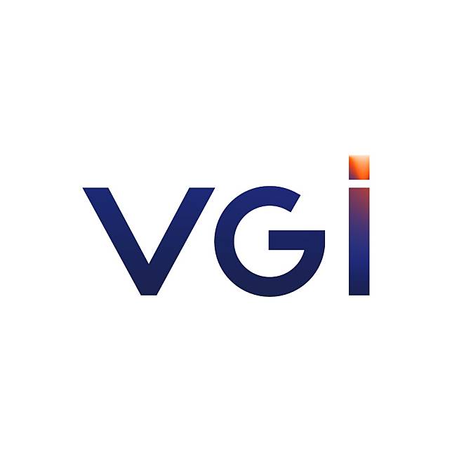 VGI จับมือ Fanslink กางปีกต่อยอด e-Commerce สร้างโอกาสทุกธุรกิจใน O2O อิโคซิสเต็ม