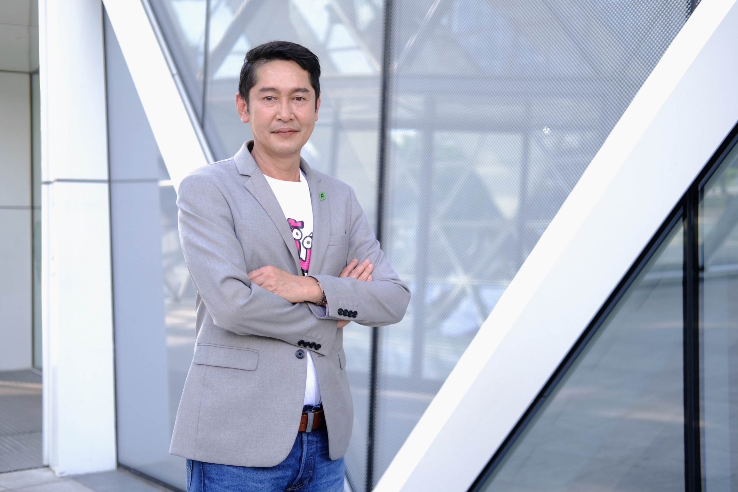 “พฤกษาทาวน์เฮ้าส์” อัดดีลสุดวิเศษ ยกทัพ 66 โครงการทาวน์โฮมอยู่แล้วสุขจัดโปรสุดฟิน “เที่ยว กิน บิน ฟรี” ลุ้นทัวร์ฮ่องกงดิสนีย์แลนด์ 