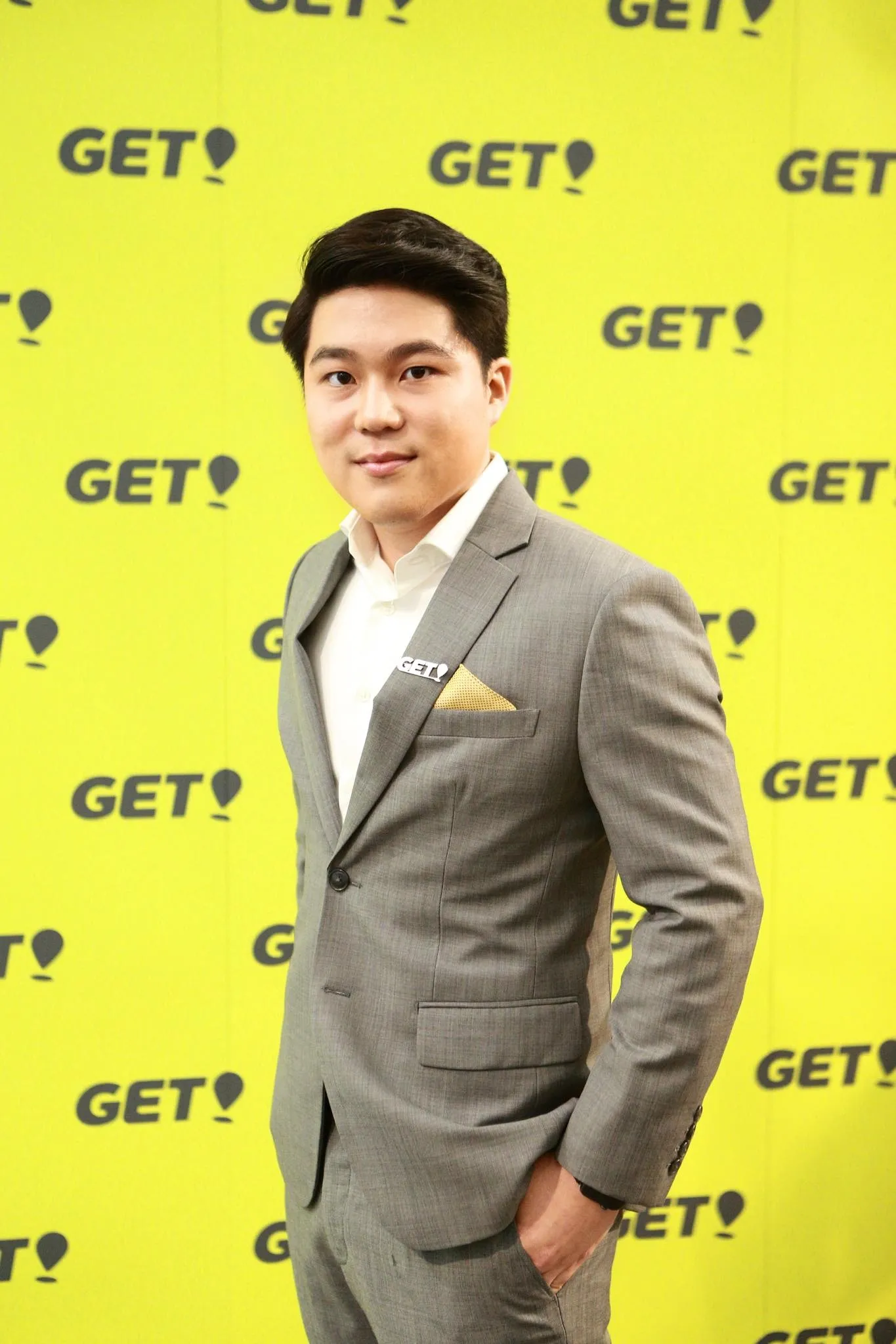 ภิญญา นิตยาเกษตรวัฒน์