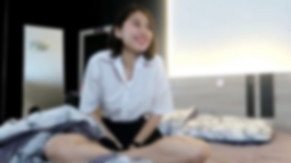 ตร. ฟันโทษหนัก! 'น้องไข่เน่า' ดาว onlyfans พร้อมแฟนหนุ่ม เซ่นผลิตคลิปอนาจารโป๊เปลือย
