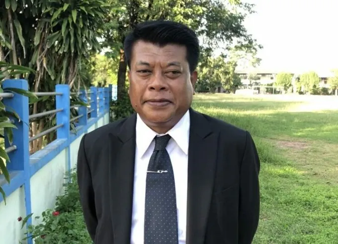 "สุระ" จี้กกต.เร่งรับรอง ส.ส. คลายความกังวลของสังคม เตือนทุกฝ่ายเคารพเจตนารมณ์ประชาชน อย่าเล่นนอกกติกา