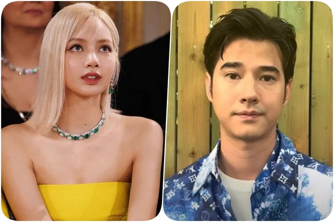 “มาริโอ้” ขอโทษ “ลิซ่า” ยันแค่แซว“ผู้จัดการส่วนตัว”ถูก“ไอดอลสาว” บล๊อกไอจี