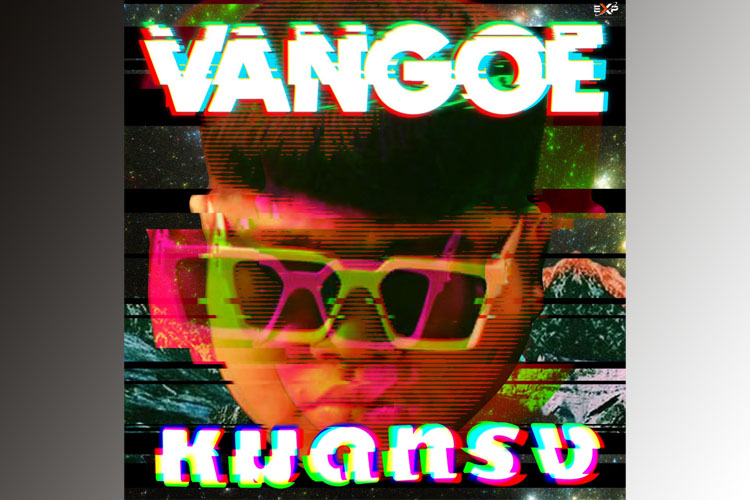 เตรียมพบกับ ภาคต่อ ‘เก็บทรงไม่อยู่’ จาก Vangoe (แวนโก๊ะ) รับเทศกาลสงกรานต์ 2564 นี้!!