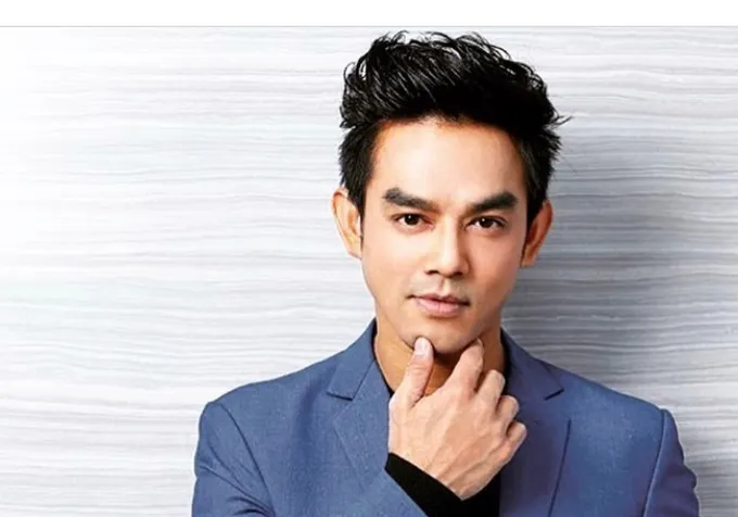 'มอส'ประกาศกักตัวเอง 14 วันพร้อมลูกสาว หลังกลับจากญี่ปุ่นเฝ้าระวังโควิด
