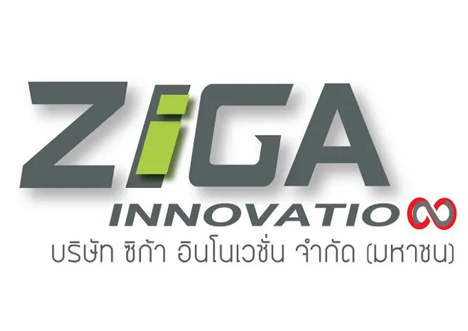 "ก้องภพ" หอบหลักฐานเอาผิด ZIGA ข้อหาฉ้อโกงเหรียญโทเคน ดิจิทัล Zii Token