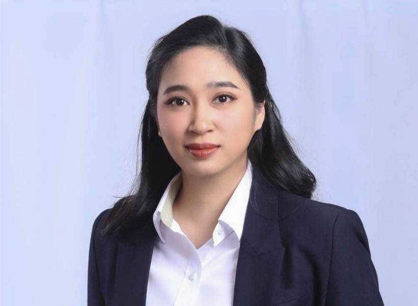 "โฆษกปชป." โต้ "ปชน."  กล่าวหา "รมต.โลกลืม"  ยัน "เฉลิมชัย" มีผลงานไม่จำเป็นต้องโฆษณา 